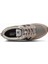 009 Erkek Beyaz Sneaker MS009ICN 3