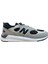 109 Erkek Bej Sneaker MS109BEB 1