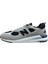 109 Erkek Bej Sneaker MS109BEB 2