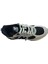 109 Erkek Bej Sneaker MS109BEB 3