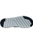 109 Erkek Bej Sneaker MS109BEB 4