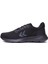Hml Armin X Unisex Siyah Sneaker 900257-2042 1