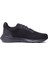 Hml Armin X Unisex Siyah Sneaker 900257-2042 2