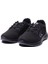 Hml Armin X Unisex Siyah Sneaker 900257-2042 3