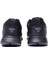 Hml Armin X Unisex Siyah Sneaker 900257-2042 4