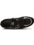 109 Erkek Siyah Sneaker MS109BGR 3