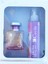CECİLE EDT 100 ML.AURA+BODY MIST HED 1