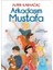 Arkadaşım Mustafa - Alper Karaağaç 1