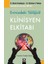 Klinisyen Elkitabı - Christine A. Padesky 1