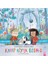 Kayıp Köpek Üzüm 2 - Kate Hindley Claire Freedman 1