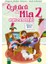 Öykücü Mia 2: Koku Dedektifi-Hu¨Snan Şeker 1