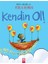 Kendin Ol - Peter H. Reynolds 1