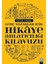 Genç Yazarlar İçin Hikâye Anlatıcılığı Kılavuzu 1