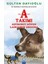 A Takımı :Astronot Köpek Laika’Nın Anısına 1