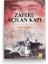 Zafere Açılan Kapı - Nur İçözü 1