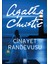 Cinayet Randevusu - Agatha Christie 1