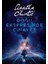 Doğu Ekspresinde Cinayet (Ciltli) - Agatha Christie 1