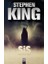 Sis - Stephen King 1