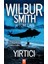Yırtıcı - Wilbur Smith 1