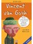 Benim Adım… Vincent Van Gogh - Carme Martin 1