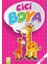 Cici Boya-Pembe 1