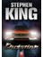 Christine - Stephen King 1