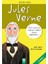 Benim Adım... Jules Verne-Jordi Cabre 1