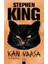 Kan Varsa - Stephen King 1