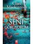 Seni Görüyorum - Clare Mackintosh 1