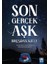 Son Gerçek Aşk - Brendan Kiely 1