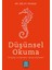 Düşünsel Okuma - Nilay Yılmaz 1