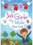 Şiirli Günler Ve Haftalar | - Güven Çevik 1