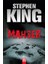 Mahşer (Ciltli) - Stephen King 1