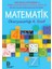 Matematik Okuryazarlığı 4. Sınıf 1