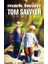 Tom Sawyer - Mark Twain 1
