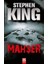 Mahşer - Stephen King 1