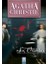 Suç Ortakları - Agatha Christie 1