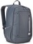Jaunt Recycled Gri Notebook Sırt Çantası 15.6" 1