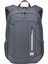 Jaunt Recycled Gri Notebook Sırt Çantası 15.6" 2
