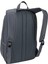Jaunt Recycled Gri Notebook Sırt Çantası 15.6" 5