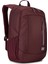 Case Logic Jaunt Recycled Bordo Notebook Sırt Çantası 15.6" 1