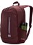 Case Logic Jaunt Recycled Bordo Notebook Sırt Çantası 15.6" 3