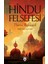 Hindu Felsefesi 1