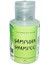 MUYU BUKLET Tek Kullanımlık Mini Şampuan 30 ml 300 Adet 1