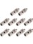 Pushrod Control Pc'leri (Yurt Dışından) 1