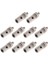 Pushrod Control Pc'leri (Yurt Dışından) 2