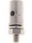 Pushrod Control Pc'leri (Yurt Dışından) 5
