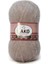Angora Luks (5 Adet Yumak) 1