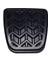 Toyota Debriyaj & Fren Pedal Lastiği Takım 31321-0D030 1