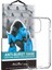 Apple iPhone 13 Pro Max Anti-Burst Case Premium Darbe Emici Şeffaf Telefon Kılıfı 1